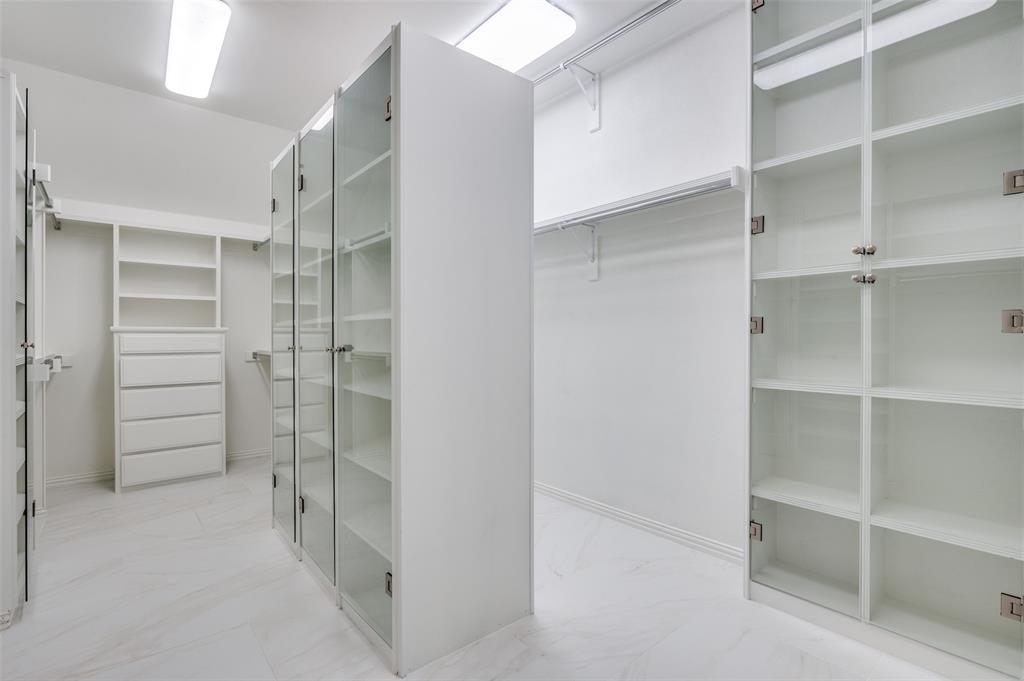 Starwood Ph 5 Village 14 - Residential