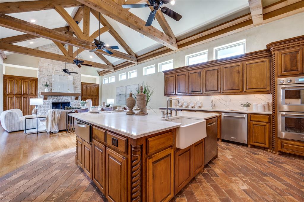 Starwood Ph 5 Village 14 - Residential