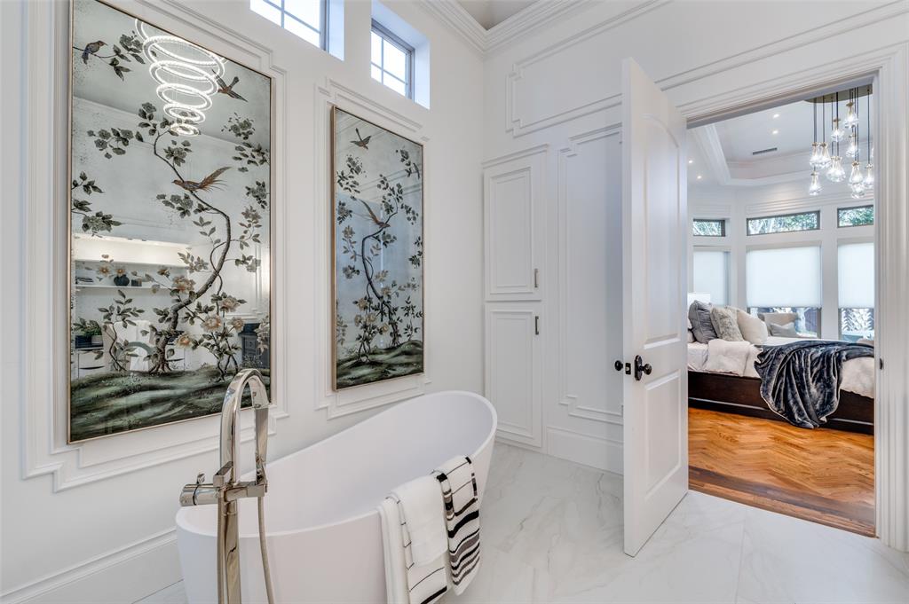 Starwood Ph 5 Village 14 - Residential