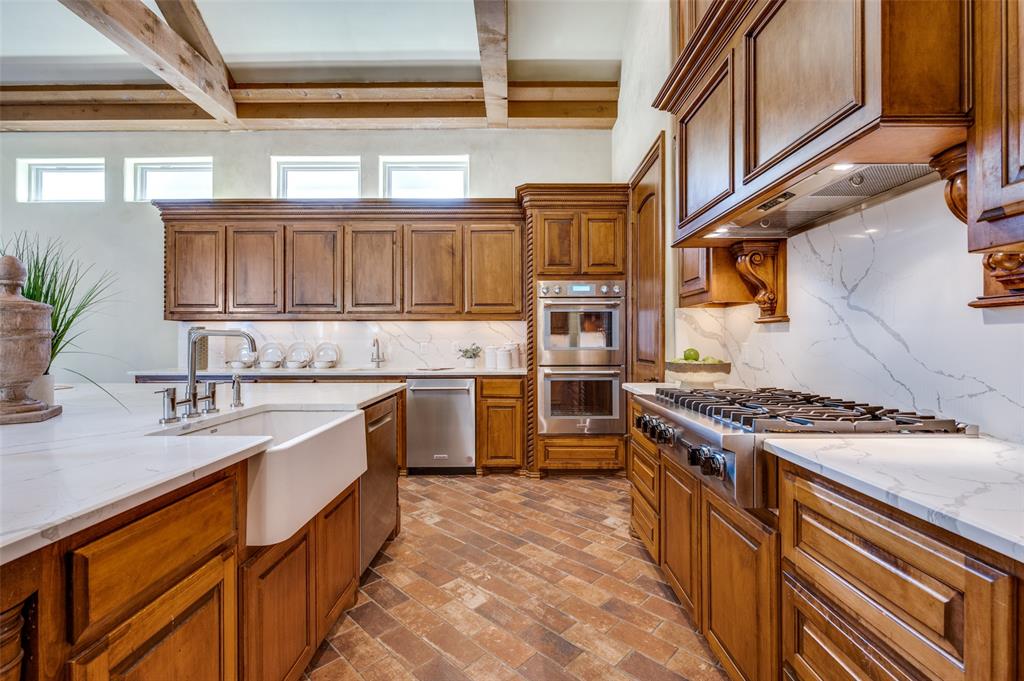 Starwood Ph 5 Village 14 - Residential