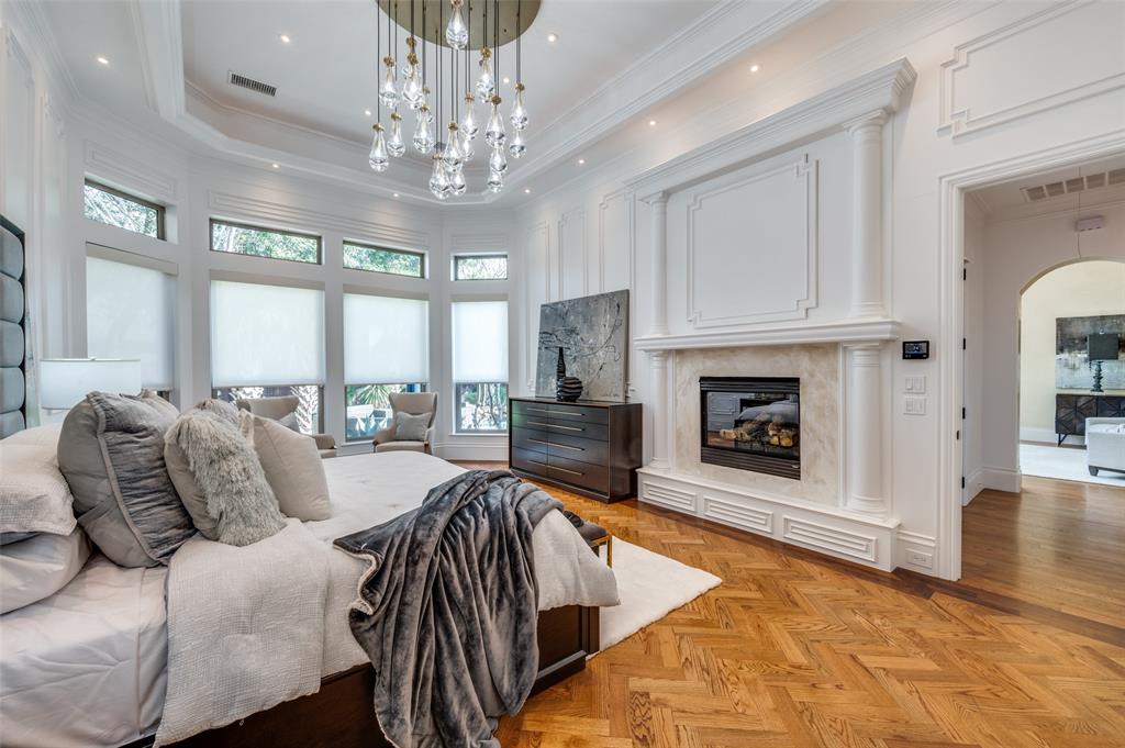 Starwood Ph 5 Village 14 - Residential