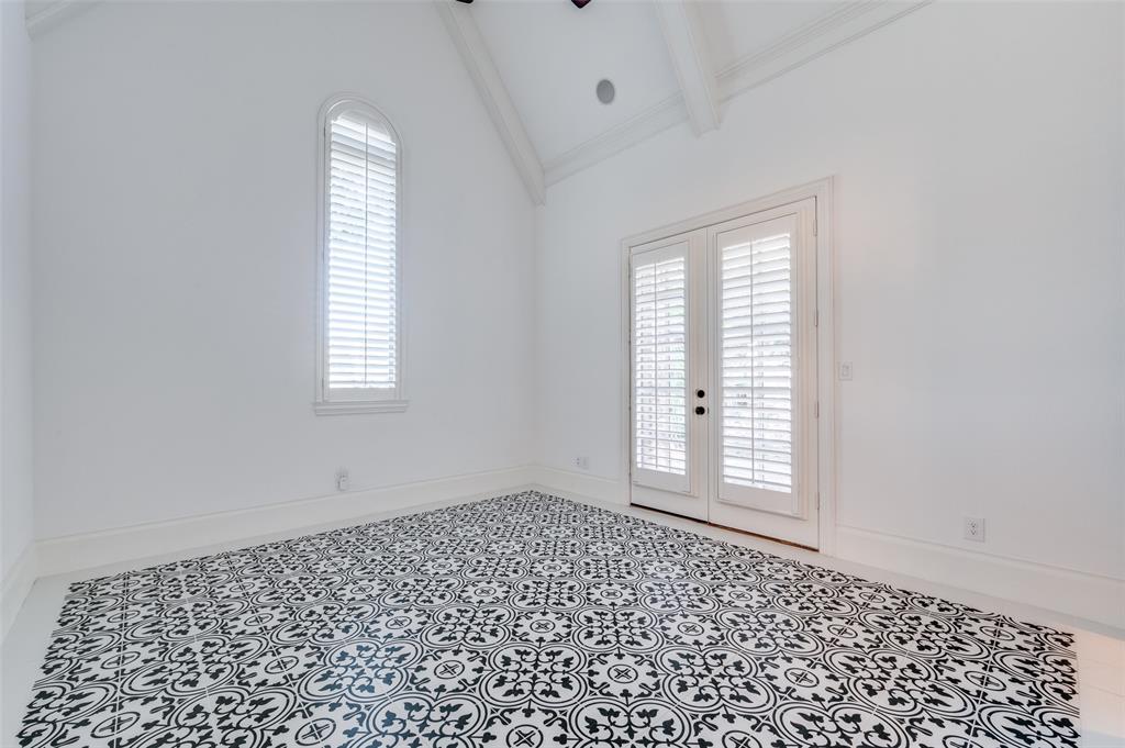 Starwood Ph 5 Village 14 - Residential