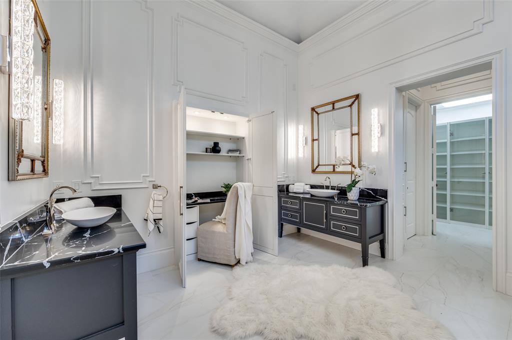 Starwood Ph 5 Village 14 - Residential