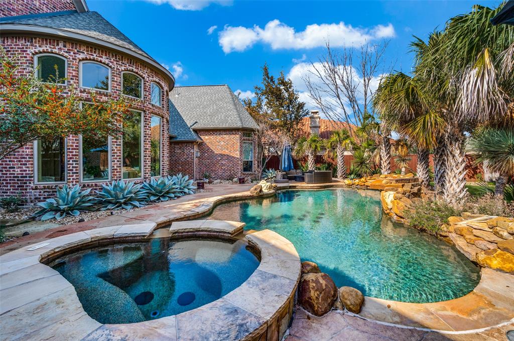 Starwood Ph 5 Village 14 - Residential