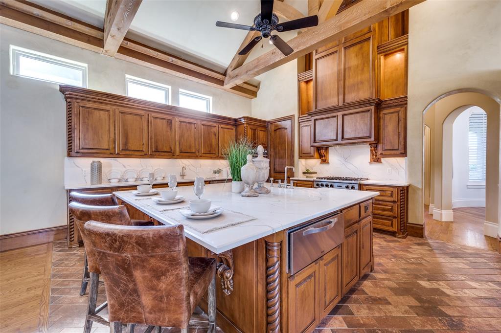 Starwood Ph 5 Village 14 - Residential