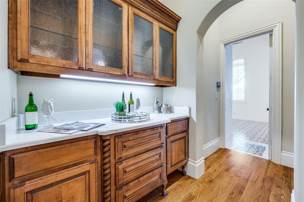 Starwood Ph 5 Village 14 - Residential