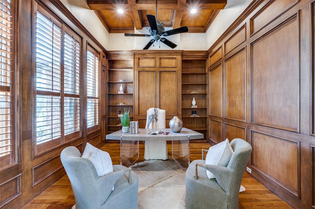 Starwood Ph 5 Village 14 - Residential