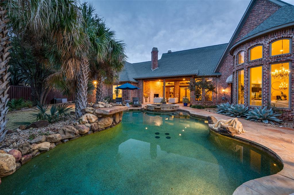 Starwood Ph 5 Village 14 - Residential