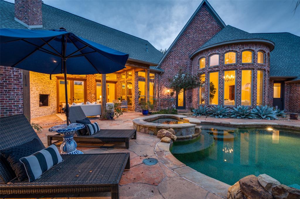 Starwood Ph 5 Village 14 - Residential