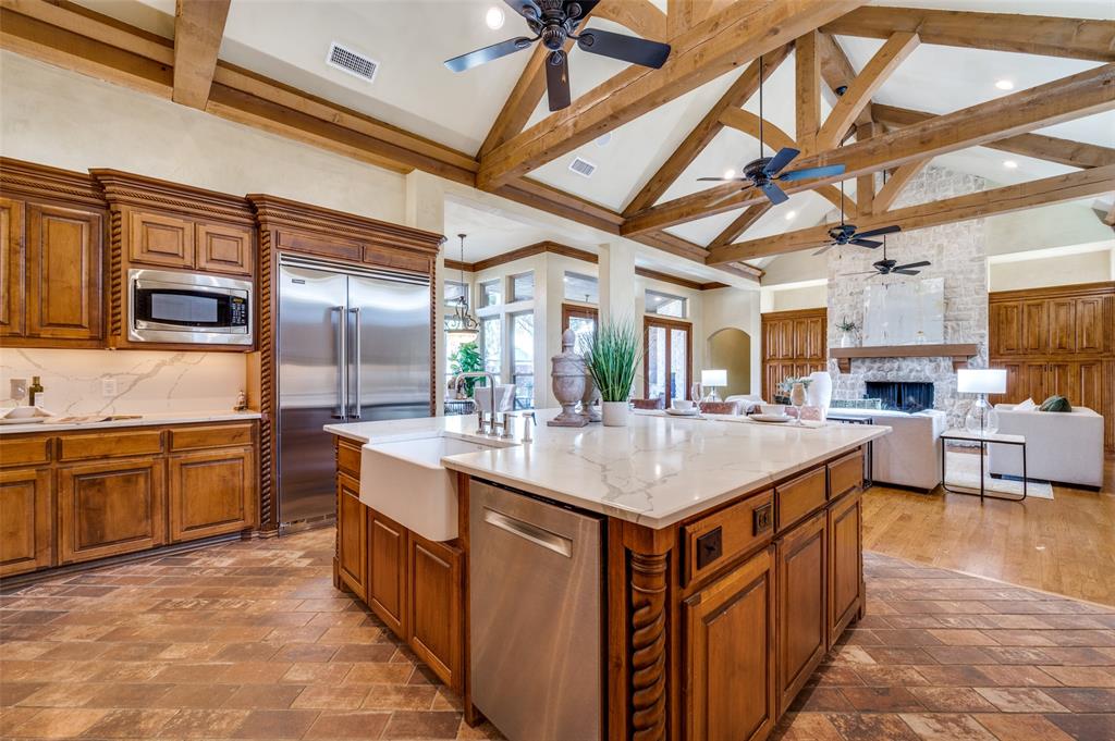 Starwood Ph 5 Village 14 - Residential