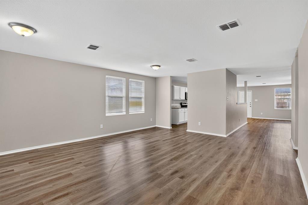 9236 Cheswick Drive