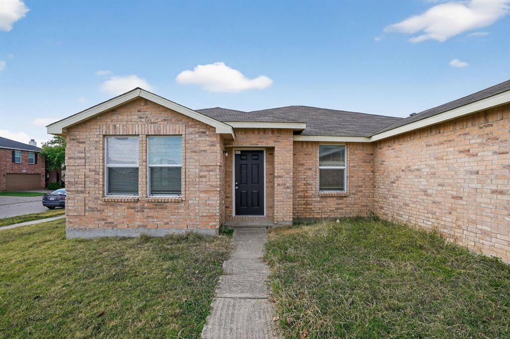 9236 Cheswick Drive