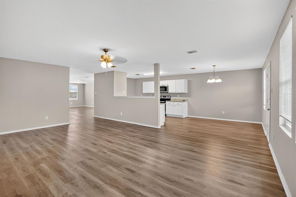 9236 Cheswick Drive