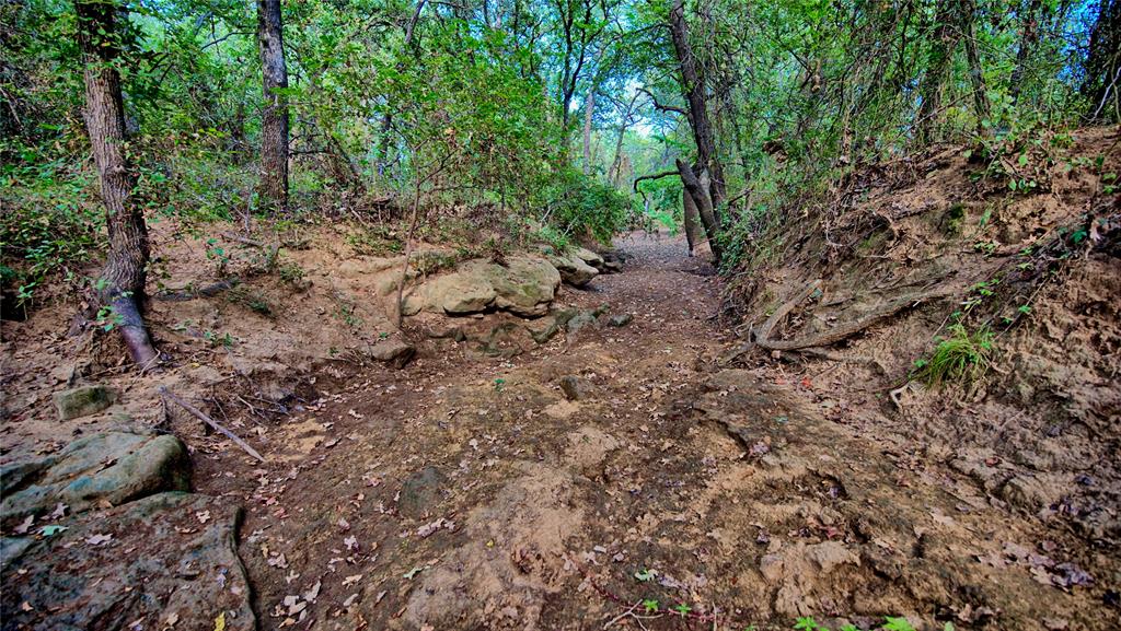 5775 Old Vashti Road