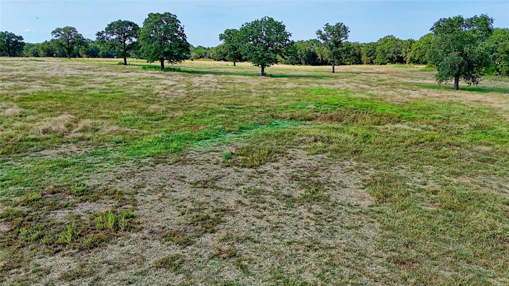 T E & L co Survey - Farm