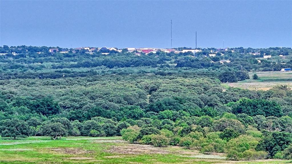 T E & L co Survey - Farm