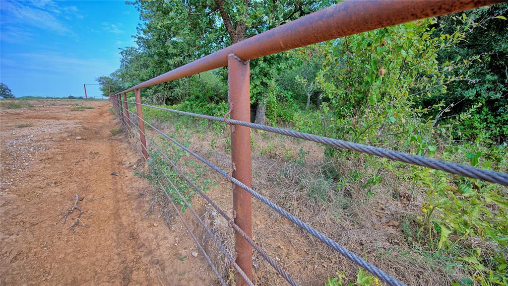 T E & L co Survey - Farm