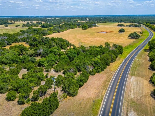 ADDRESS PRIVATE, MORGAN, TX 76671 - Image 9d26bc2bebc30d440d40e5bb66fc0f44/2008159464