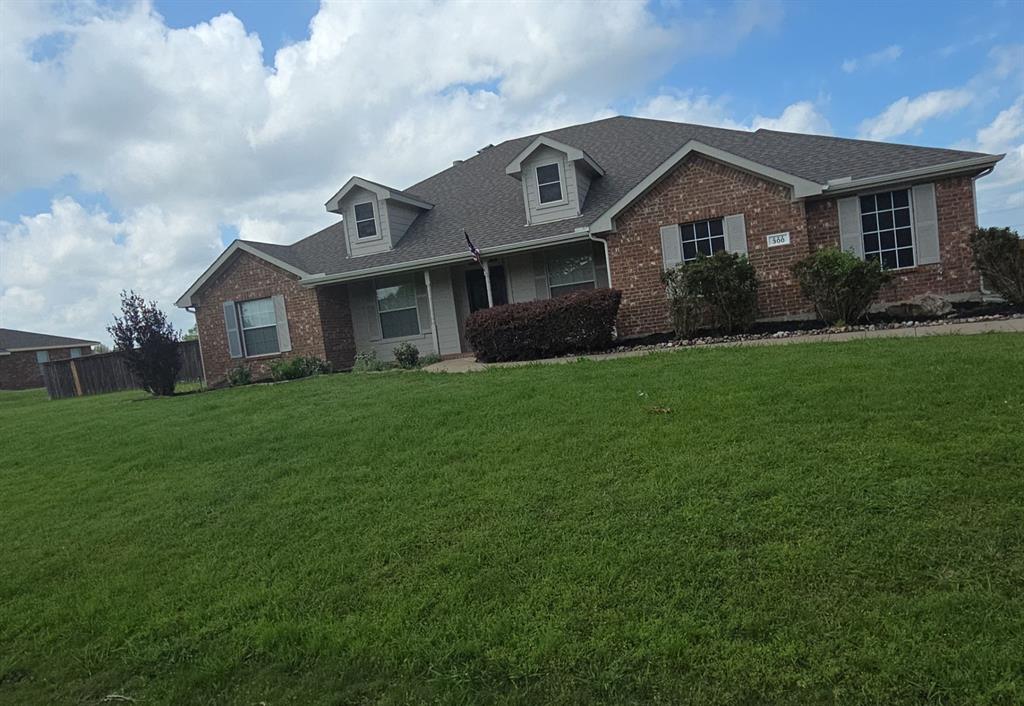 300 Northstar Drive
