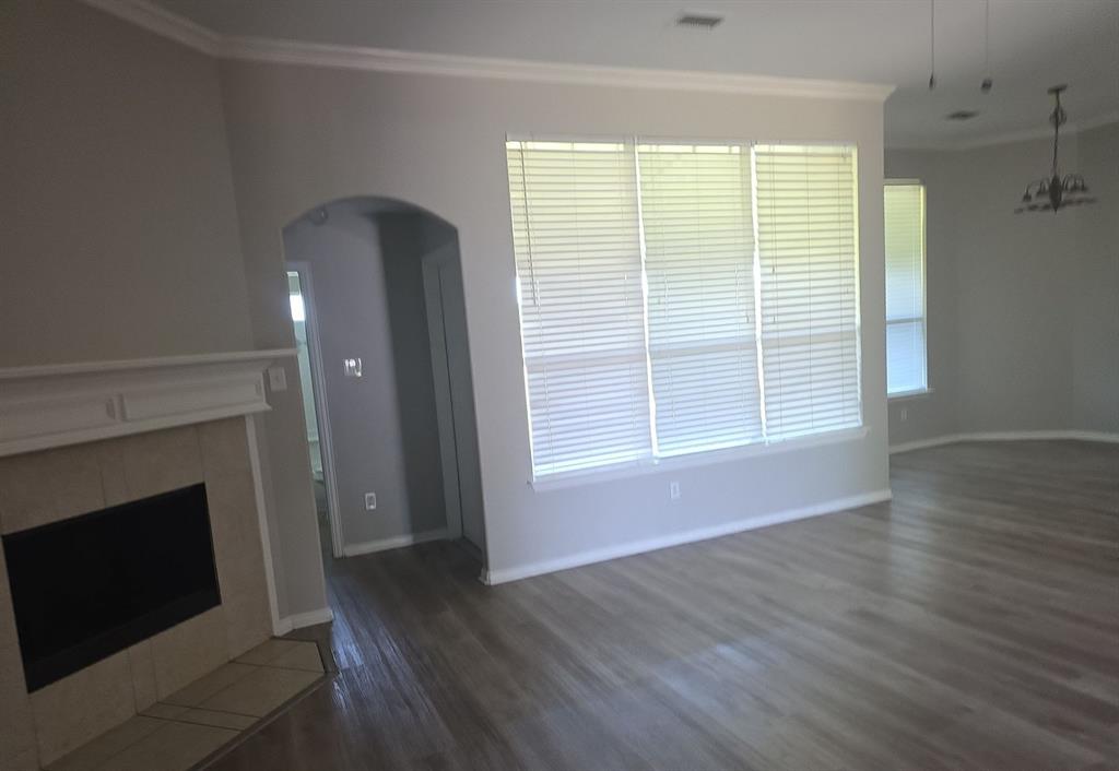 300 Northstar Drive