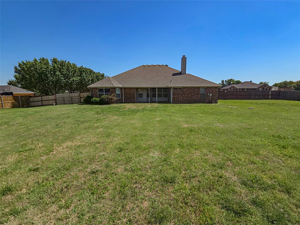 300 Northstar Drive