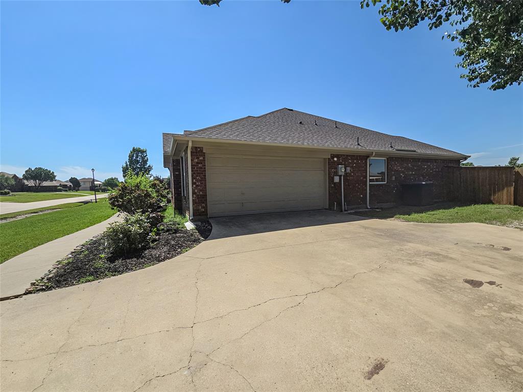 300 Northstar Drive