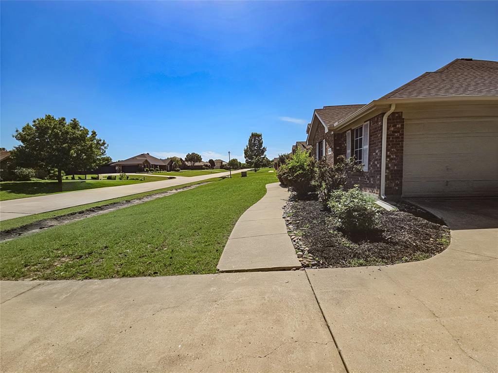300 Northstar Drive