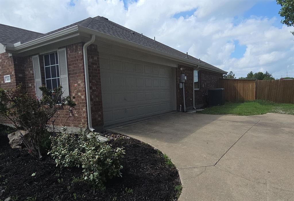 300 Northstar Drive