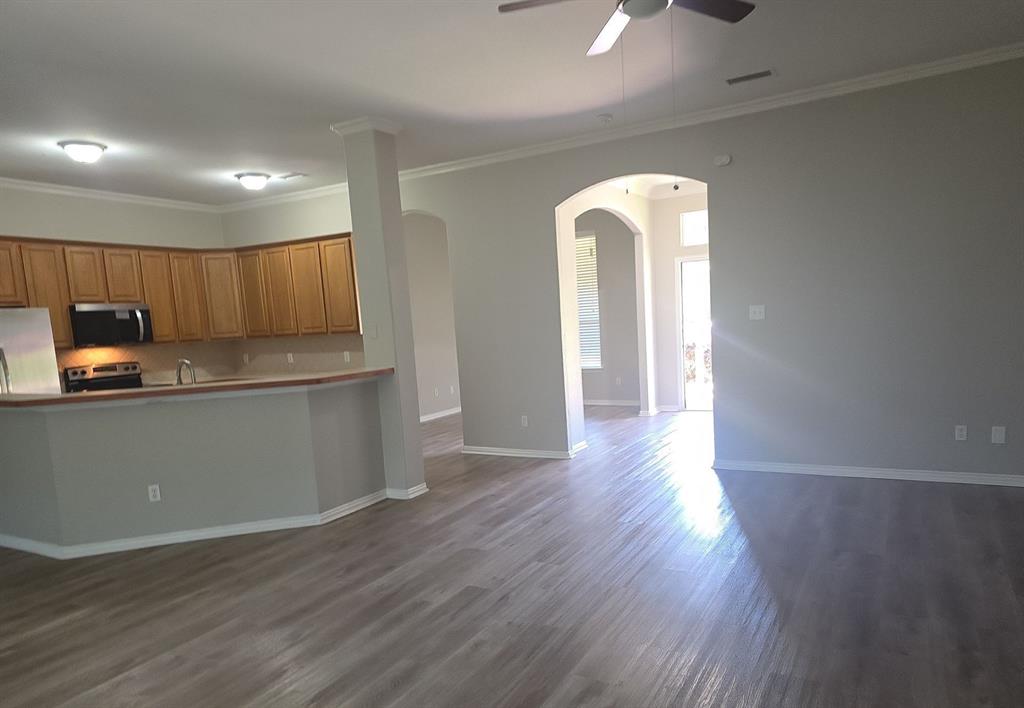 300 Northstar Drive