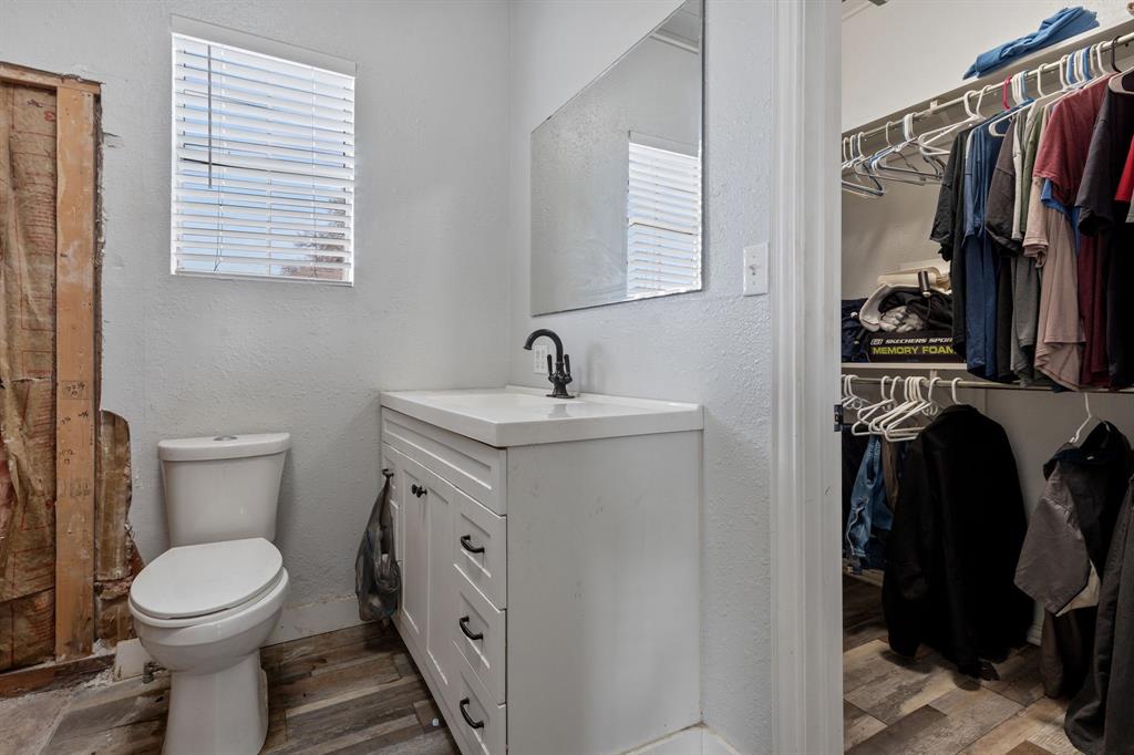 Holmes Add - Residential