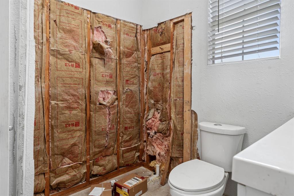 Holmes Add - Residential