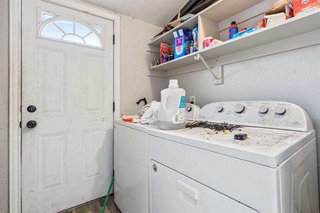 Holmes Add - Residential