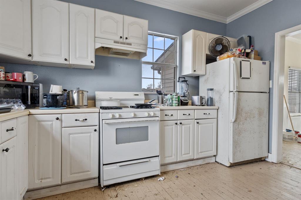 Holmes Add - Residential