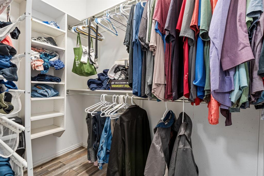 Holmes Add - Residential