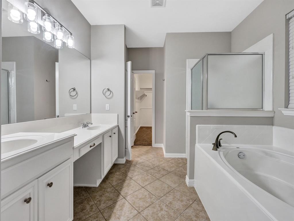 Robinson Ridge Ph 1 - Residential