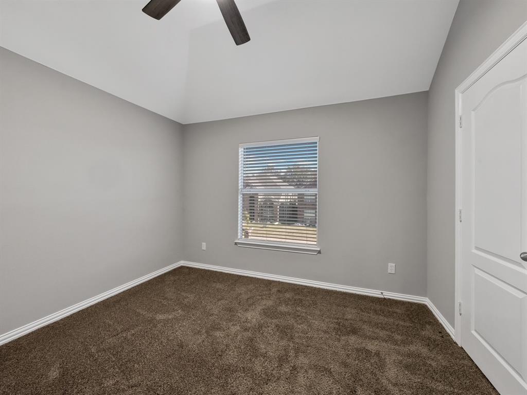 Robinson Ridge Ph 1 - Residential