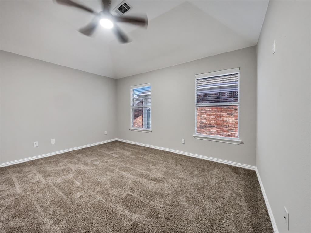 Robinson Ridge Ph 1 - Residential