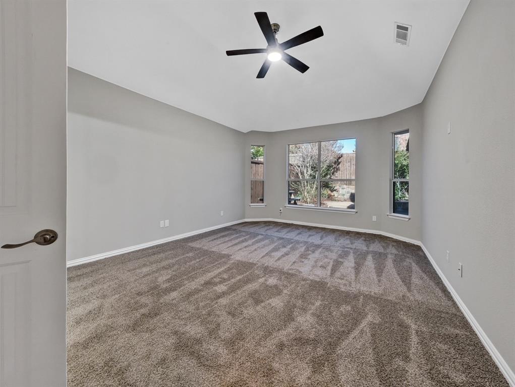 Robinson Ridge Ph 1 - Residential