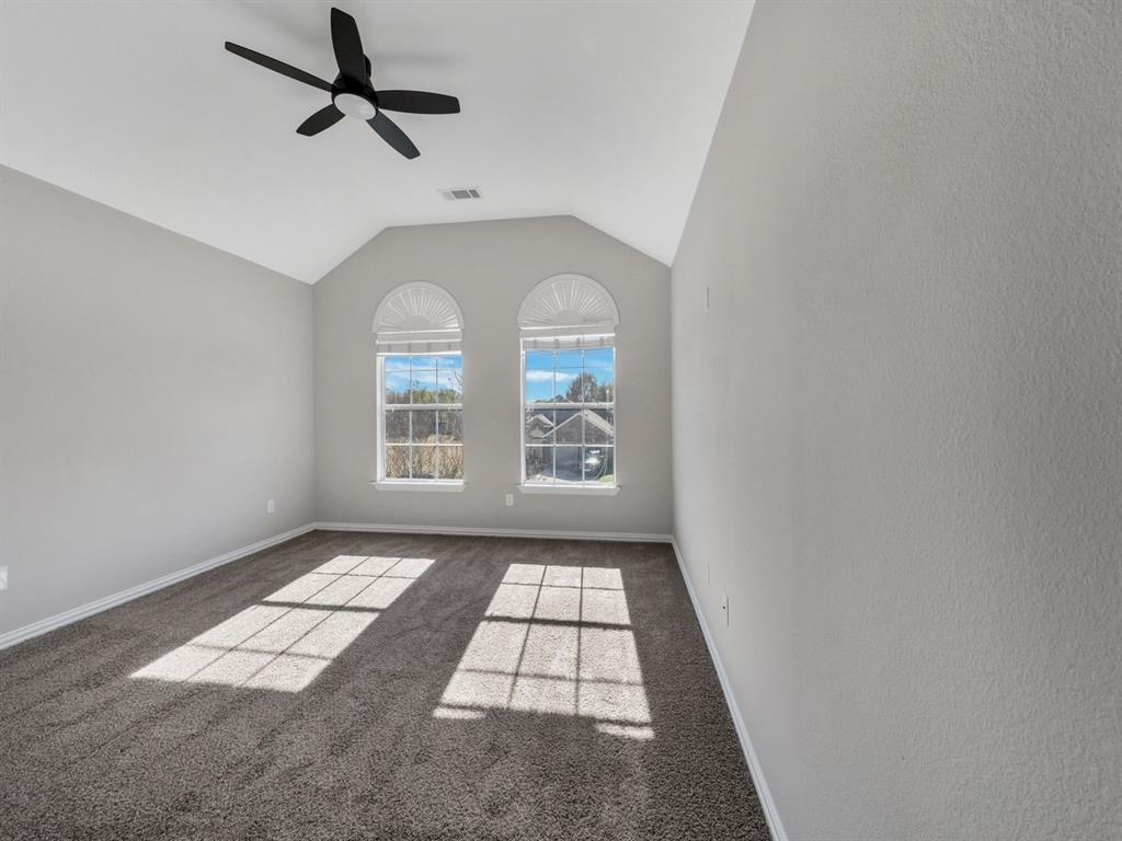 Robinson Ridge Ph 1 - Residential