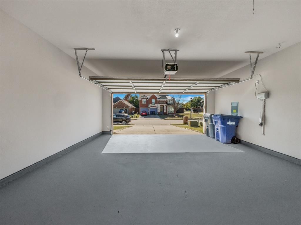 Robinson Ridge Ph 1 - Residential