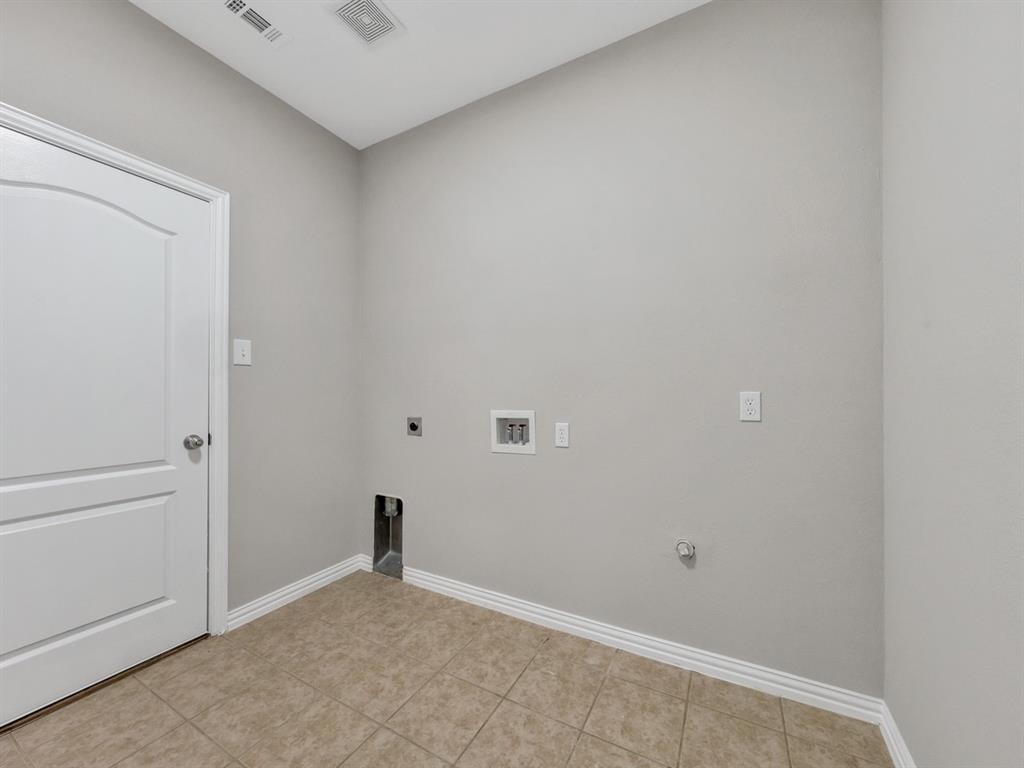 Robinson Ridge Ph 1 - Residential