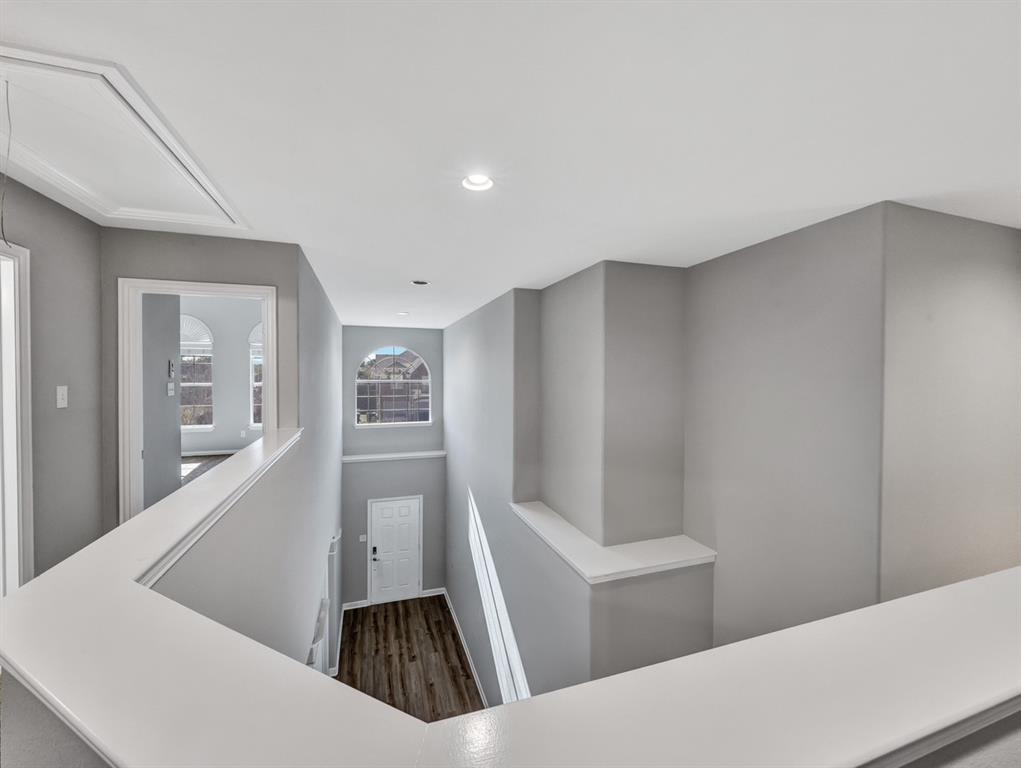 Robinson Ridge Ph 1 - Residential