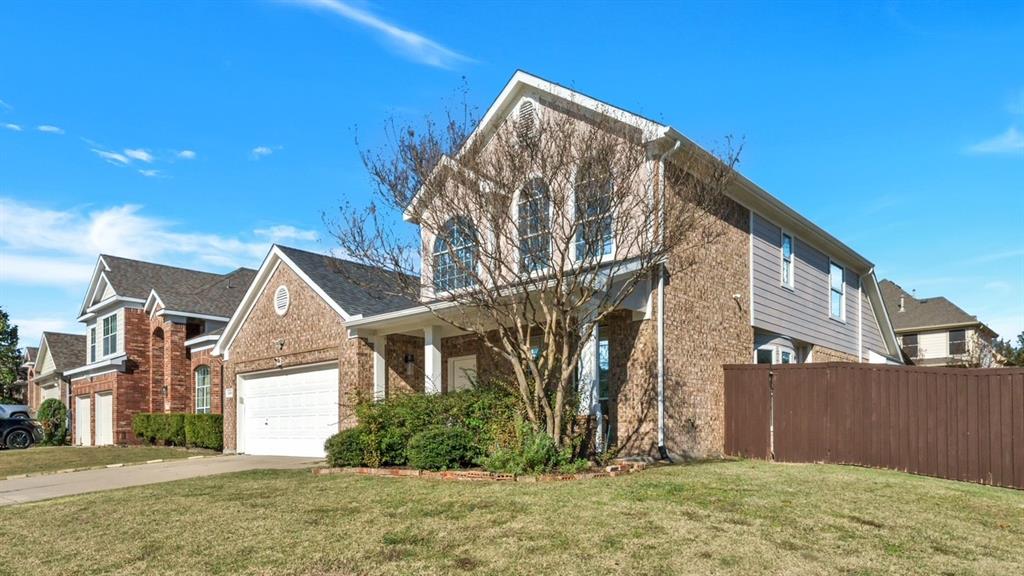 5300 Centeridge Lane