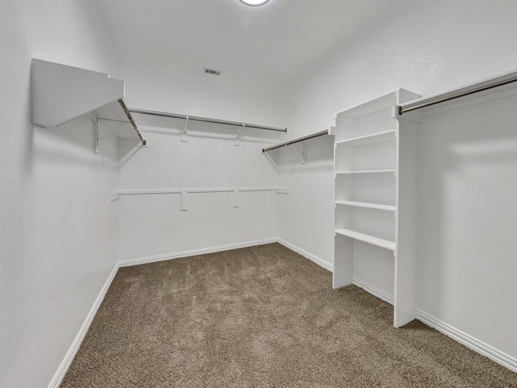 Robinson Ridge Ph 1 - Residential