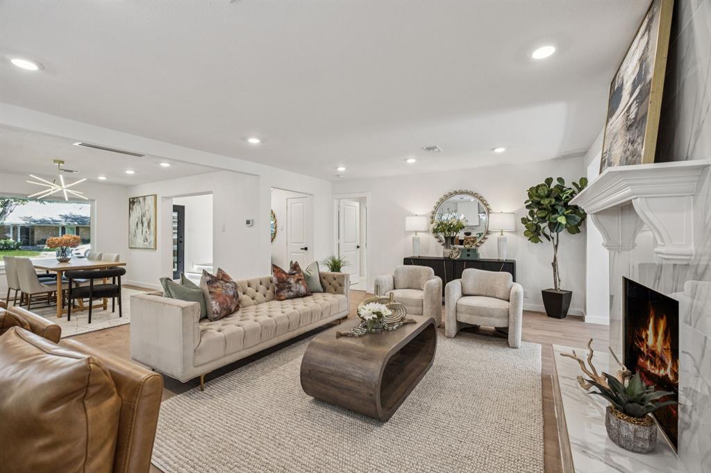 13616 Rolling Hills Lane