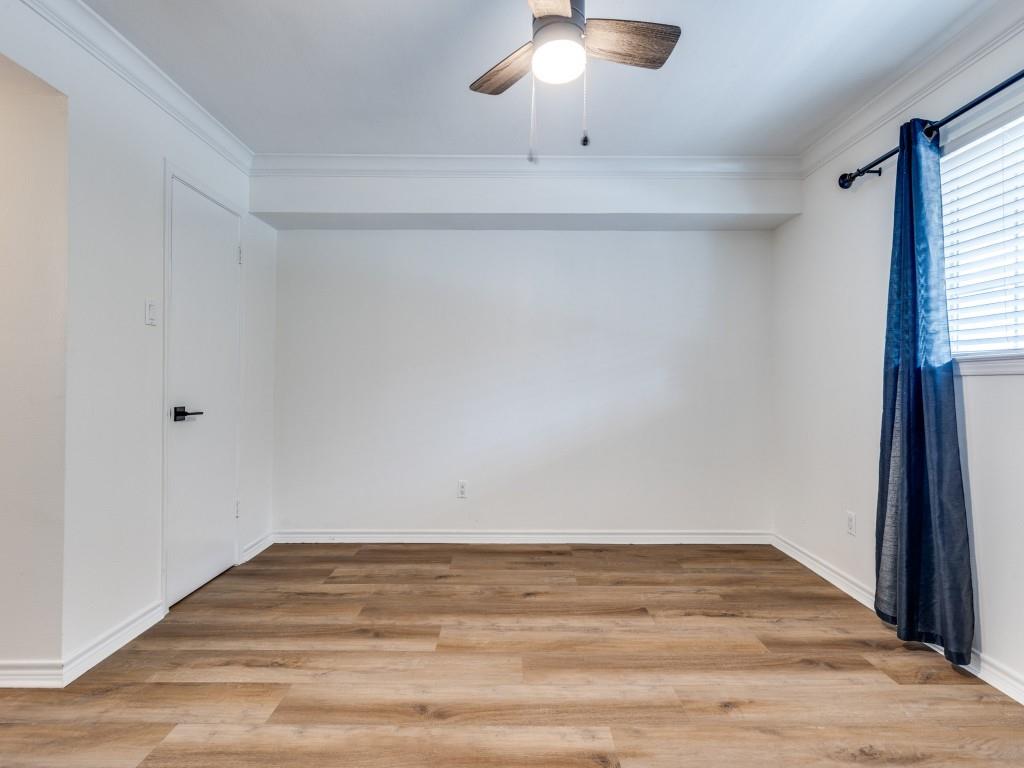 El Camino Real Condo - Residential Lease