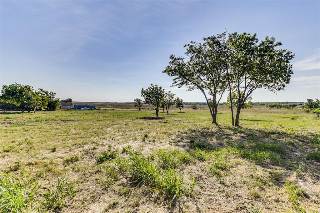 8508 County Road 1016