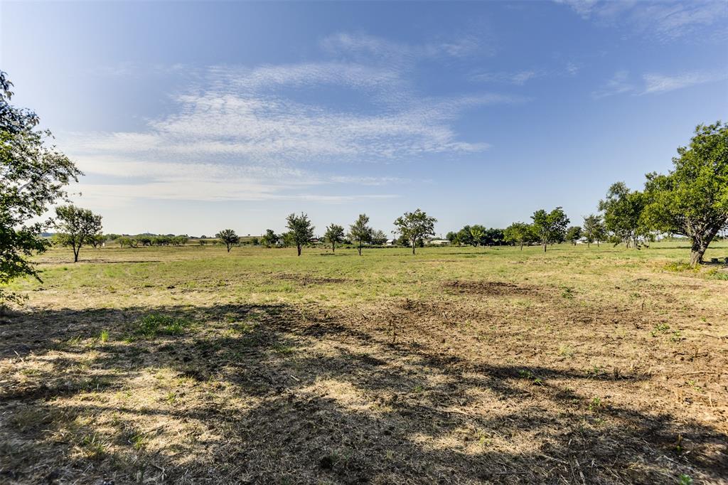 Whispering Meadows - Land