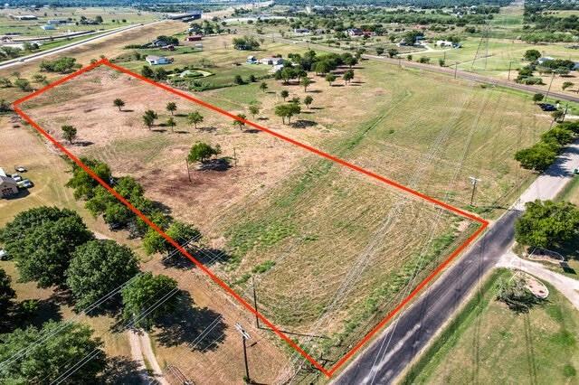 8508 County Road 1016