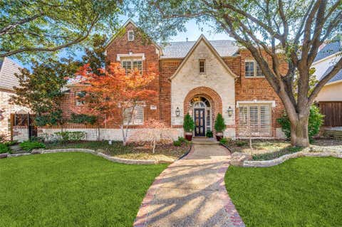 Featured picture for the property 20554482